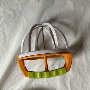 Mellon cutter small newnever used